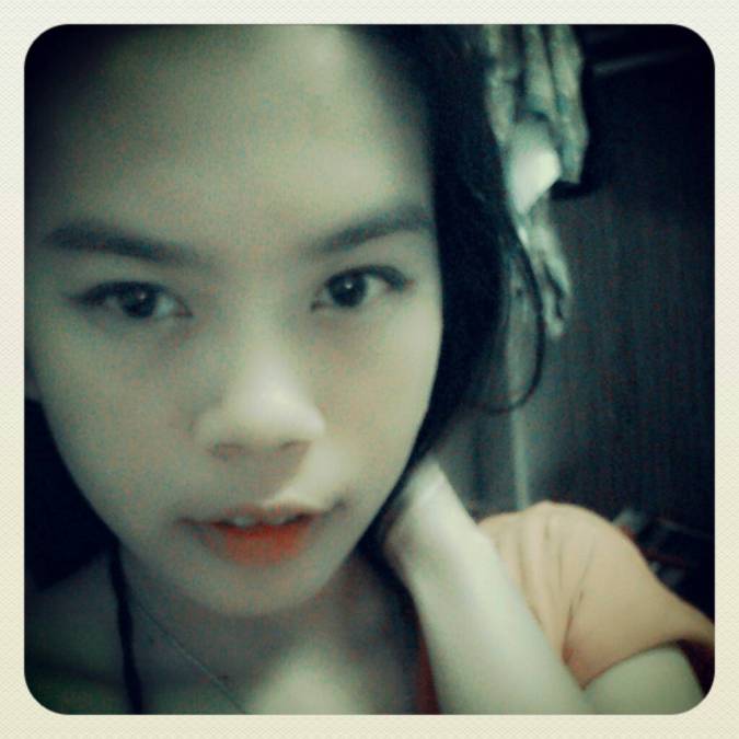 Sakultip Paisalsak, 34, Sung Men, Thailand