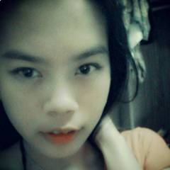 Sakultip Paisalsak, 34, Sung Men, Thailand