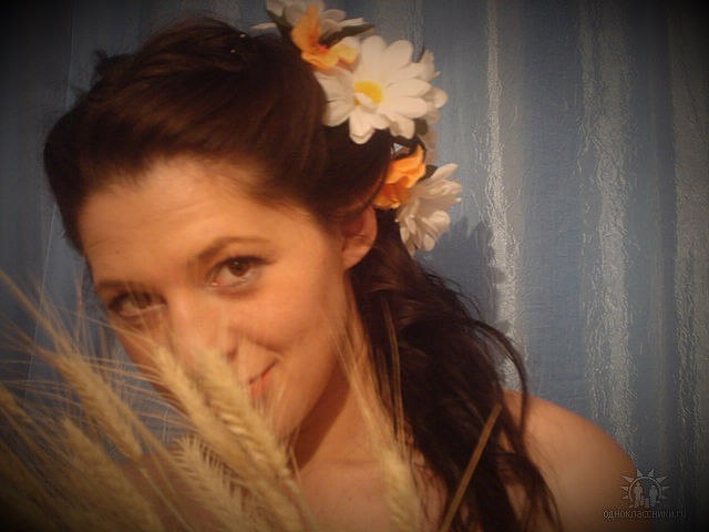 Марина, 44, Belgorod, Russian Federation