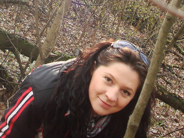 Марина, 44, Belgorod, Russian Federation