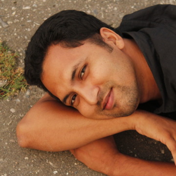 wazgeorje, 37, Dhaka, Bangladesh