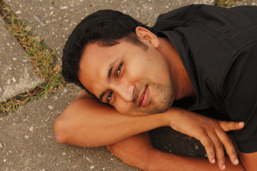 wazgeorje, 37, Dhaka, Bangladesh