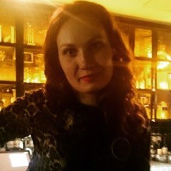 Юлия, 37, Yekaterinburg, Russian Federation