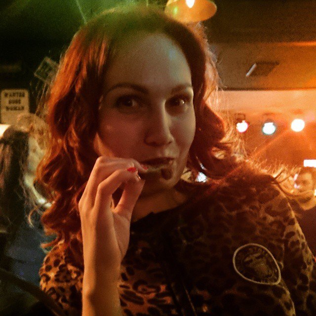 Юлия, 37, Yekaterinburg, Russian Federation