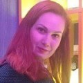 Юлия, 37, Yekaterinburg, Russian Federation