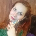 Юлия, 37, Yekaterinburg, Russian Federation