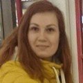Юлия, 37, Yekaterinburg, Russian Federation
