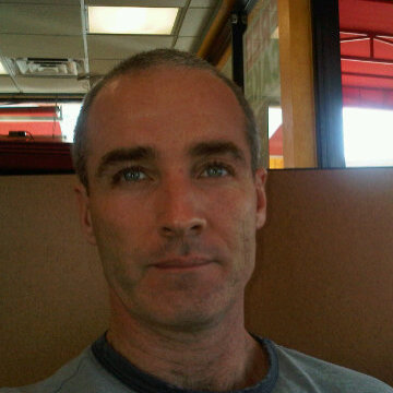 Daviddd, 61, Manchester, United States