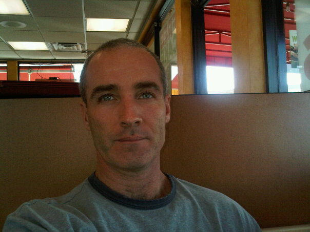 Daviddd, 61, Manchester, United States