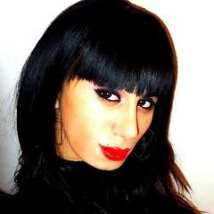 Ask me, 35, Baku, Azerbaijan