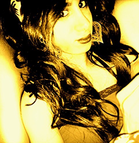 Ask me, 35, Baku, Azerbaijan