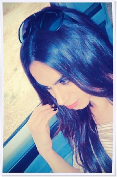 Ask me, 35, Baku, Azerbaijan