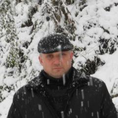 Элгуджа, 59, Batumi, Georgia