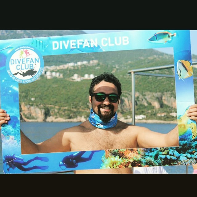 Mustafa aslan, 38, Istanbul, Turkey