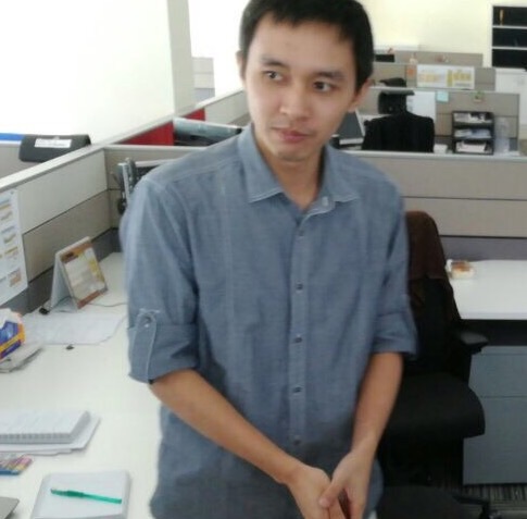 Hmz Ibr, 37, Bandar Seri Begawan, Brunei Darussalam