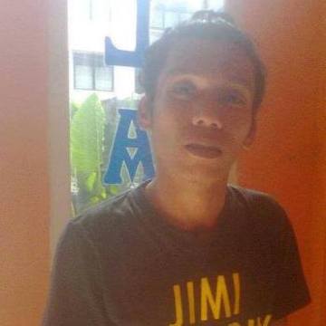 muh imran, , Makassar, Indonesia