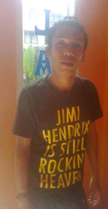 muh imran, , Makassar, Indonesia