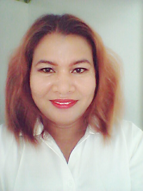 หญิงรี ลั้ลลา, 55, Bangkok, Thailand