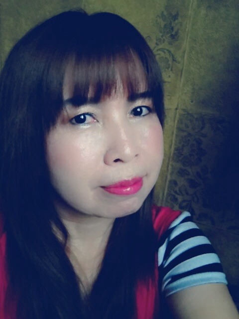 Nichapa tiamraeng, 54, Lampang, Thailand