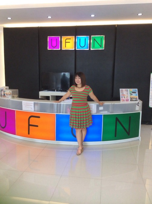 Nichapa tiamraeng, 54, Lampang, Thailand