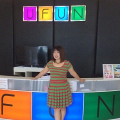 Nichapa tiamraeng, 54, Lampang, Thailand