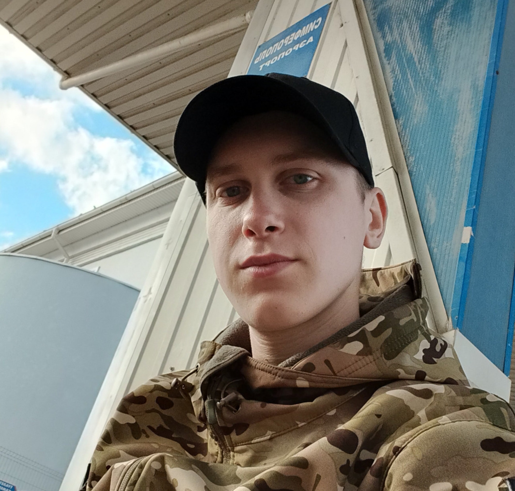 Сеня, 24, Yaroslavl, Russian Federation