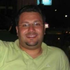 alex, 45, Jeddah, Saudi Arabia