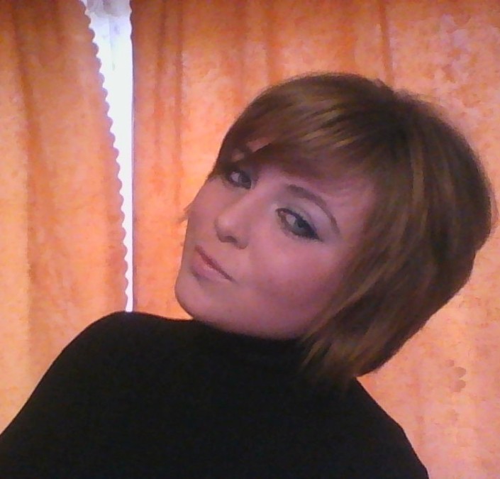 ольга горохова, 40, Konakovo, Russian Federation