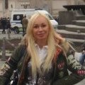 Alona, 42, Kiev, Ukraine