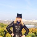 Alona, 42, Kiev, Ukraine