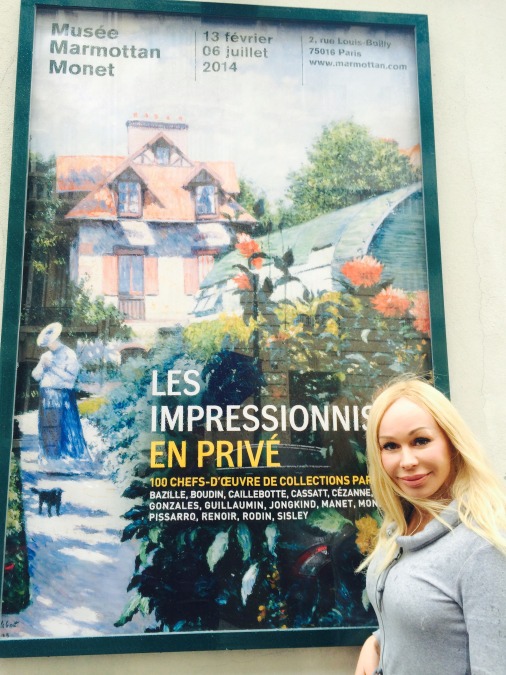 Alona, 42, Kiev, Ukraine