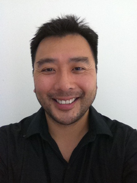 Son, 51, Whitefish, United States