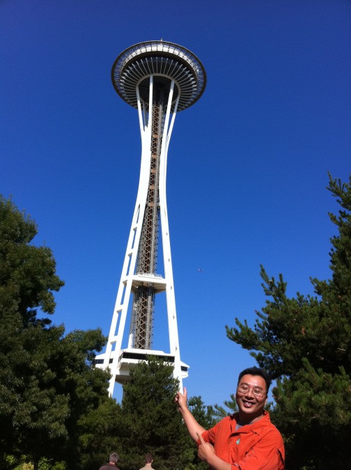 Son, 51, Whitefish, United States