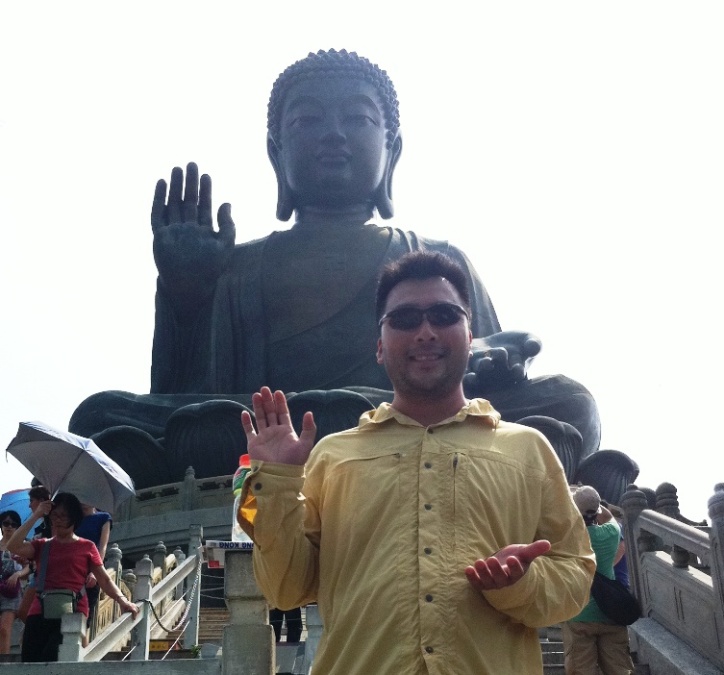 Son, 51, Whitefish, United States