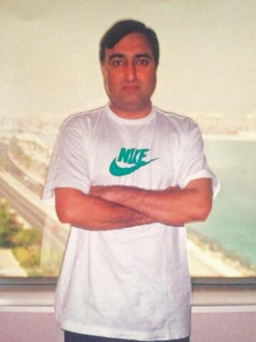 Jimmy, 62, Attleboro, United States