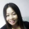 Boonyarat Klibchang, 49, Bangkok, Thailand