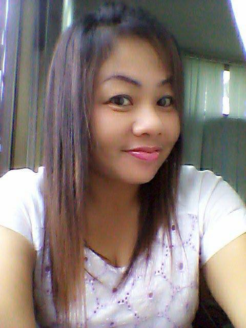 Boonyarat Klibchang, 49, Bangkok, Thailand