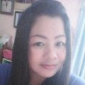 Boonyarat Klibchang, 49, Bangkok, Thailand