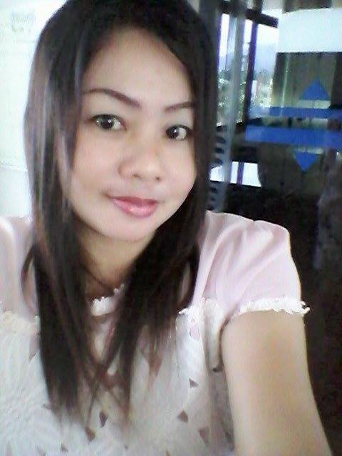 Boonyarat Klibchang, 49, Bangkok, Thailand