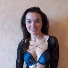 София, 37, Chernihiv, Ukraine