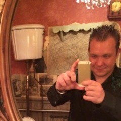 Dan, 42, Sarasota, United States