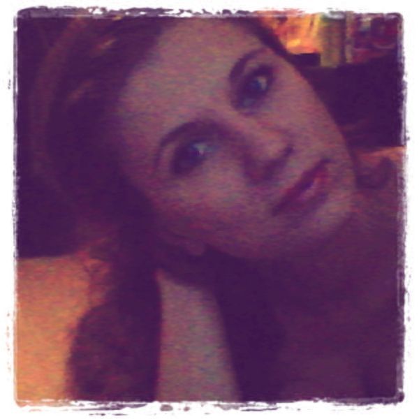 Ольга, 40, Chelyabinsk, Russian Federation