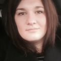 Kristina, 33, Vladimir, Russian Federation