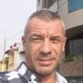 ANDY, 49, Montevideo, Uruguay