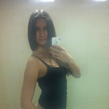 Lili, 39, Moskovskiy, Russian Federation