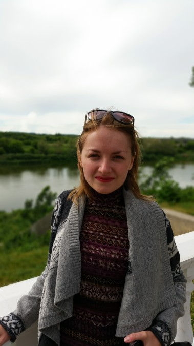 Надежда Катасонова, , Voronezh, Russian Federation