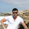 Andrey Dmitriev, 39, Rostov-on-Don, Russian Federation