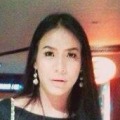 Rainbow Cool, 34, Bang Kapi, Thailand