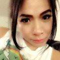 Rainbow Cool, 34, Bang Kapi, Thailand