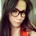 Rainbow Cool, 34, Bang Kapi, Thailand